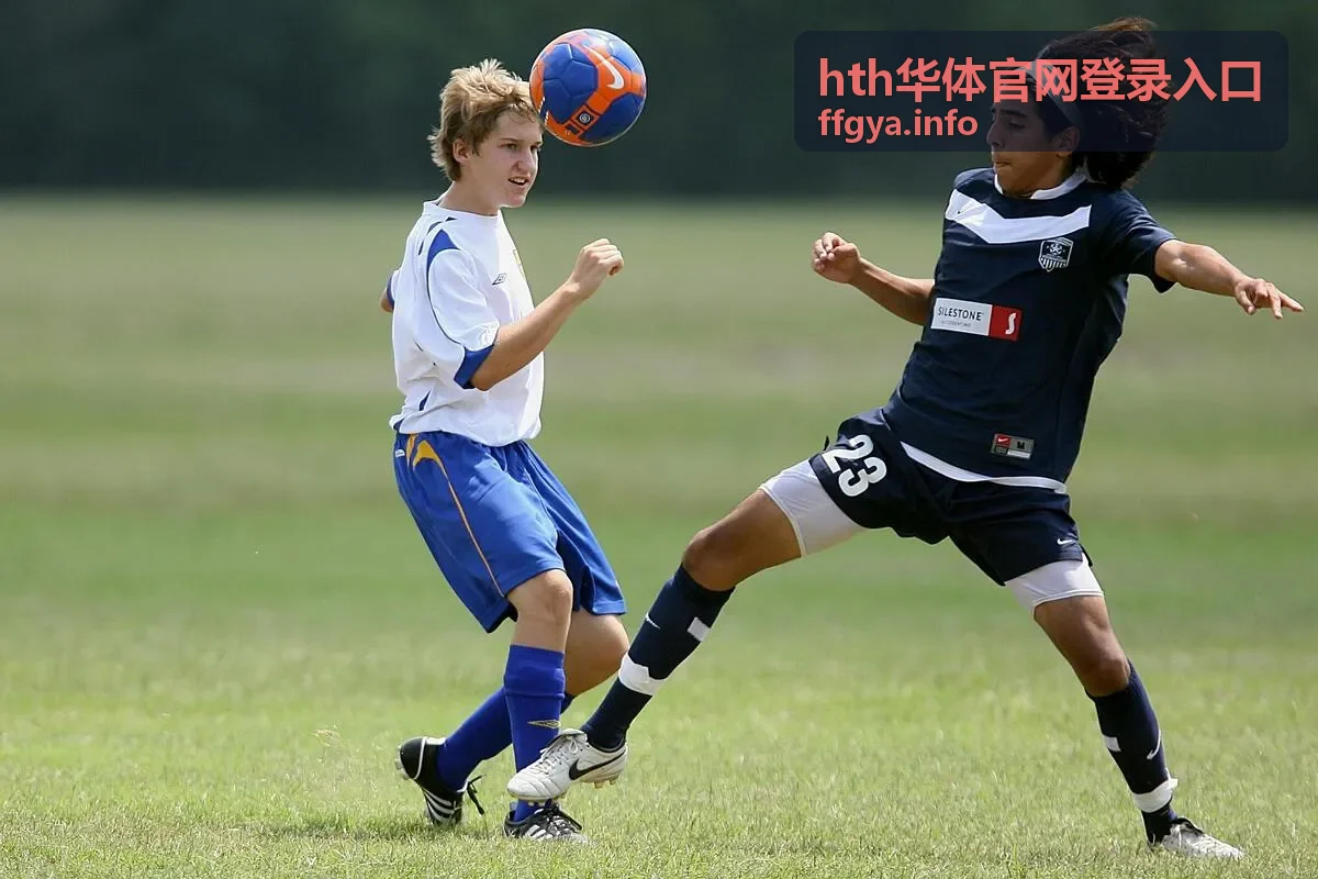 赛事直播看点中的实时数据看板画面