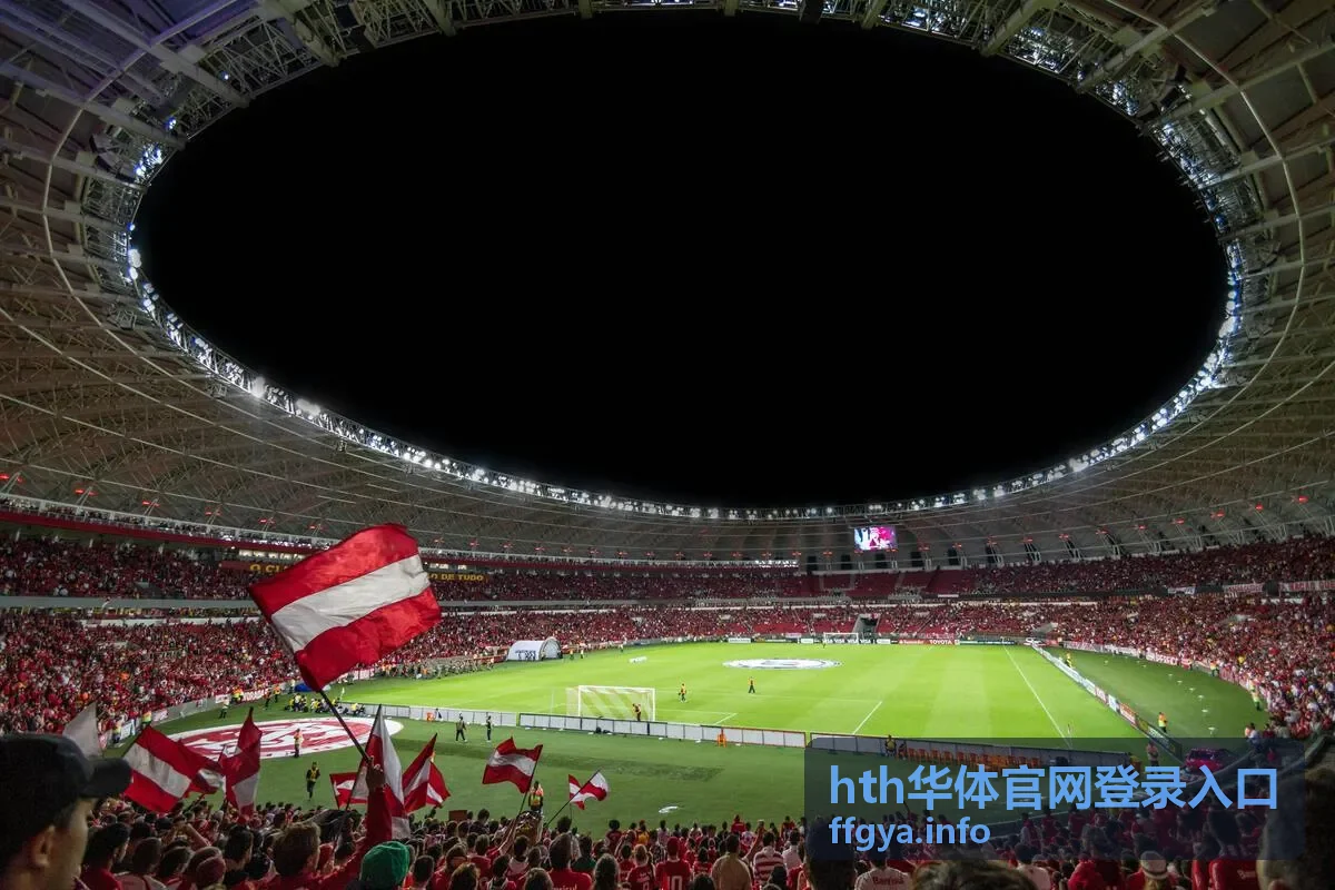 赛事直播看点中的数据榜对比图表画面