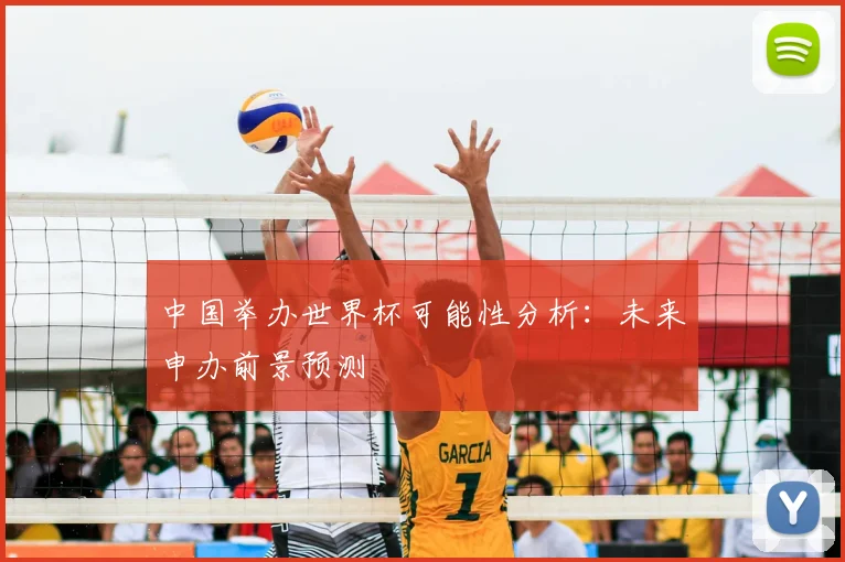 中国举办世界杯可能性分析：未来申办前景预测