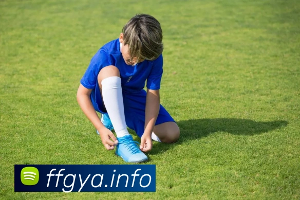 九游在线官网平台生态图