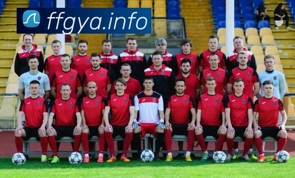 九游在线官网全站App